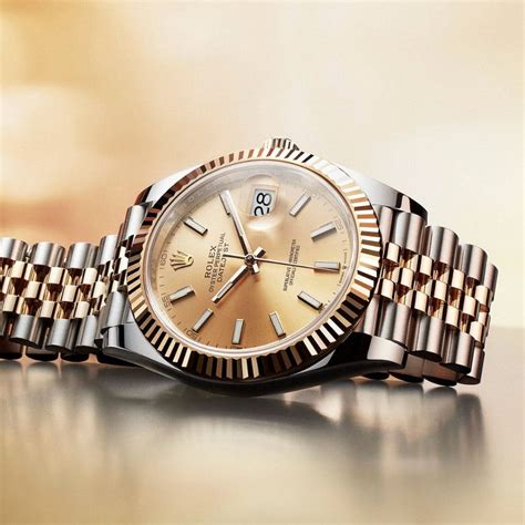 rolex new model watch|rolex price list 2022 uk.